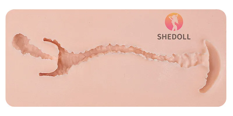 06-02-vaginaldepth-12cm-A.webp